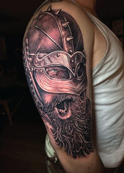 Aaron Moonan portfolio piece