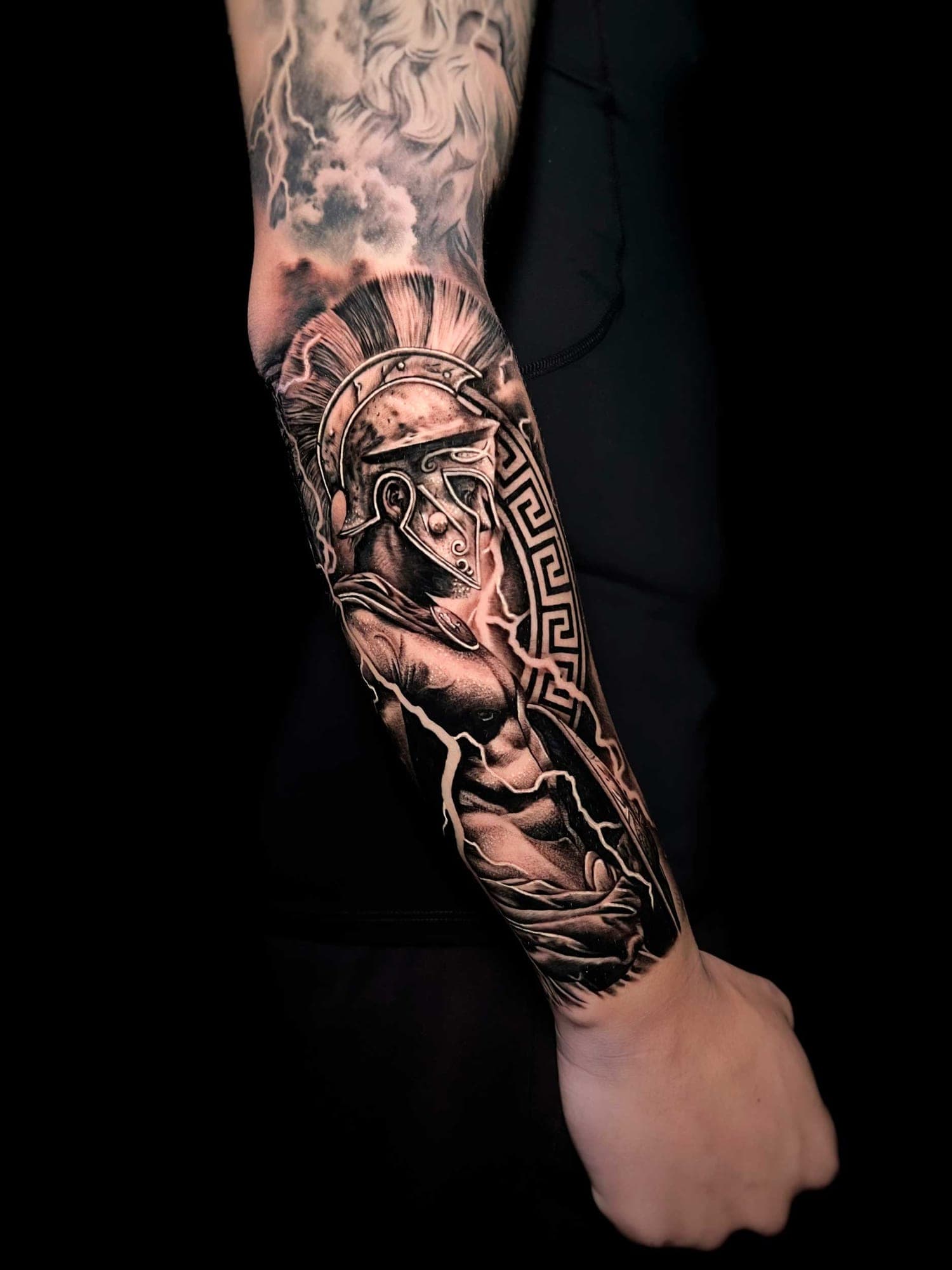 Agus Tan portfolio piece
