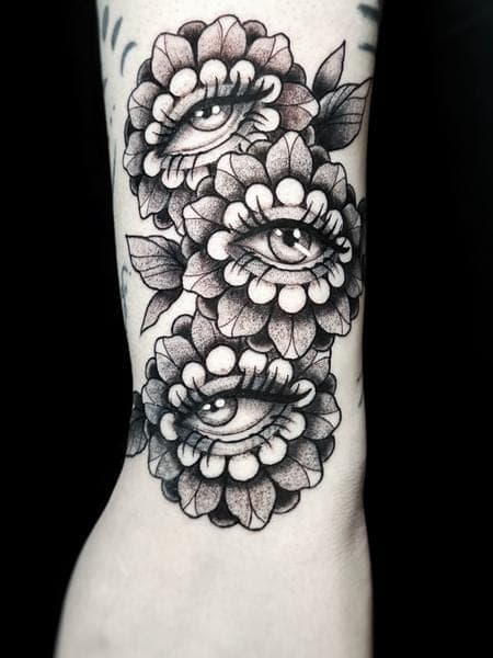 Alexis Bozza portfolio piece