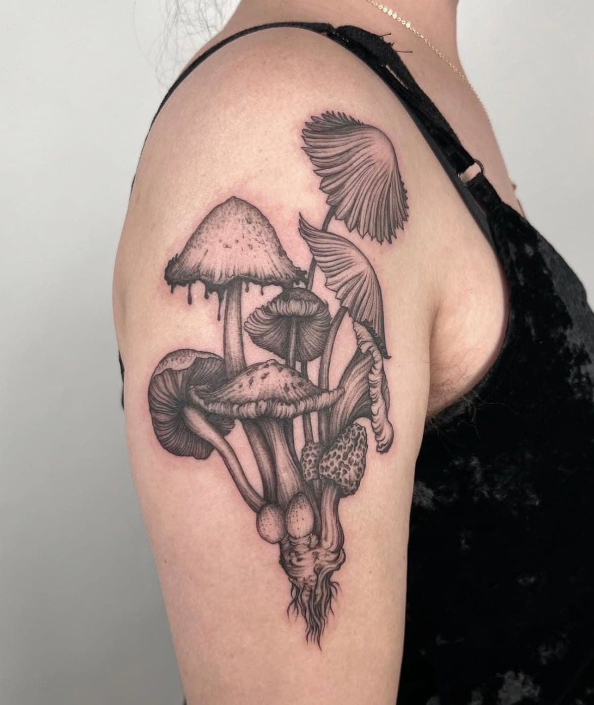 Beto portfolio piece