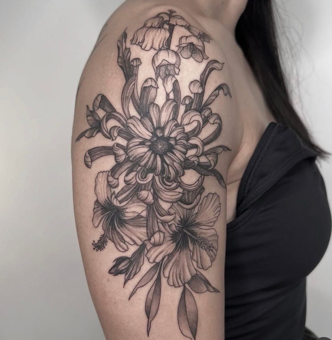 Beto portfolio piece
