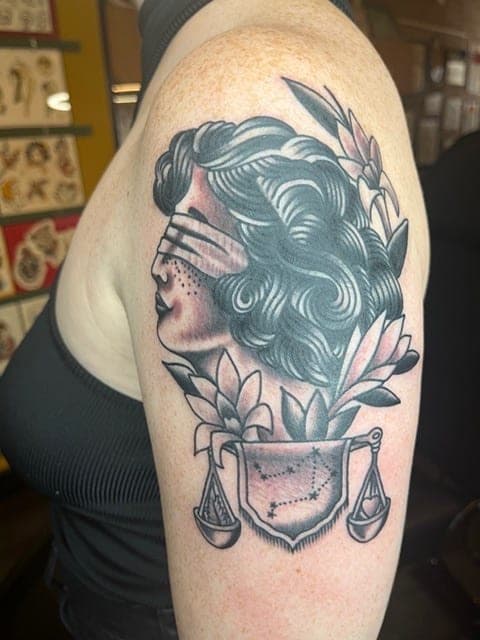 Bob Haase portfolio piece