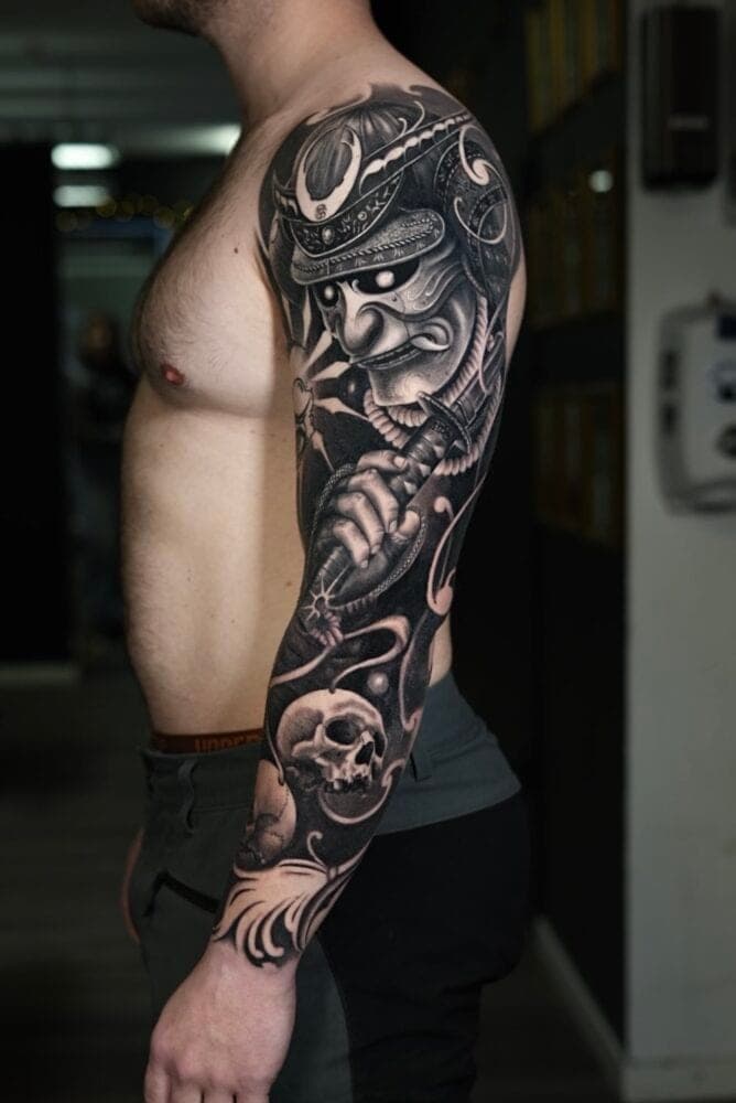 Carol Mayorga portfolio piece