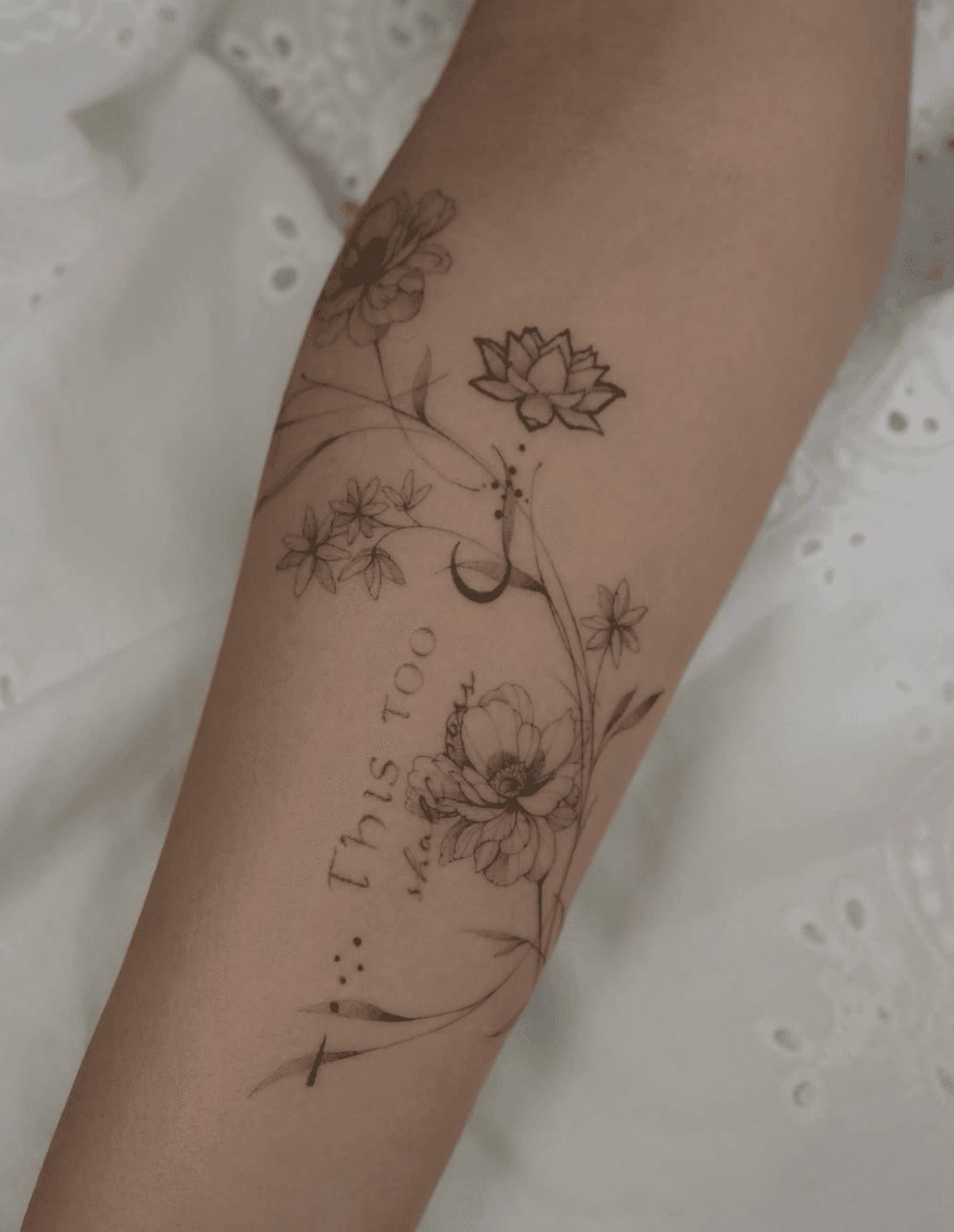 Ceren portfolio piece