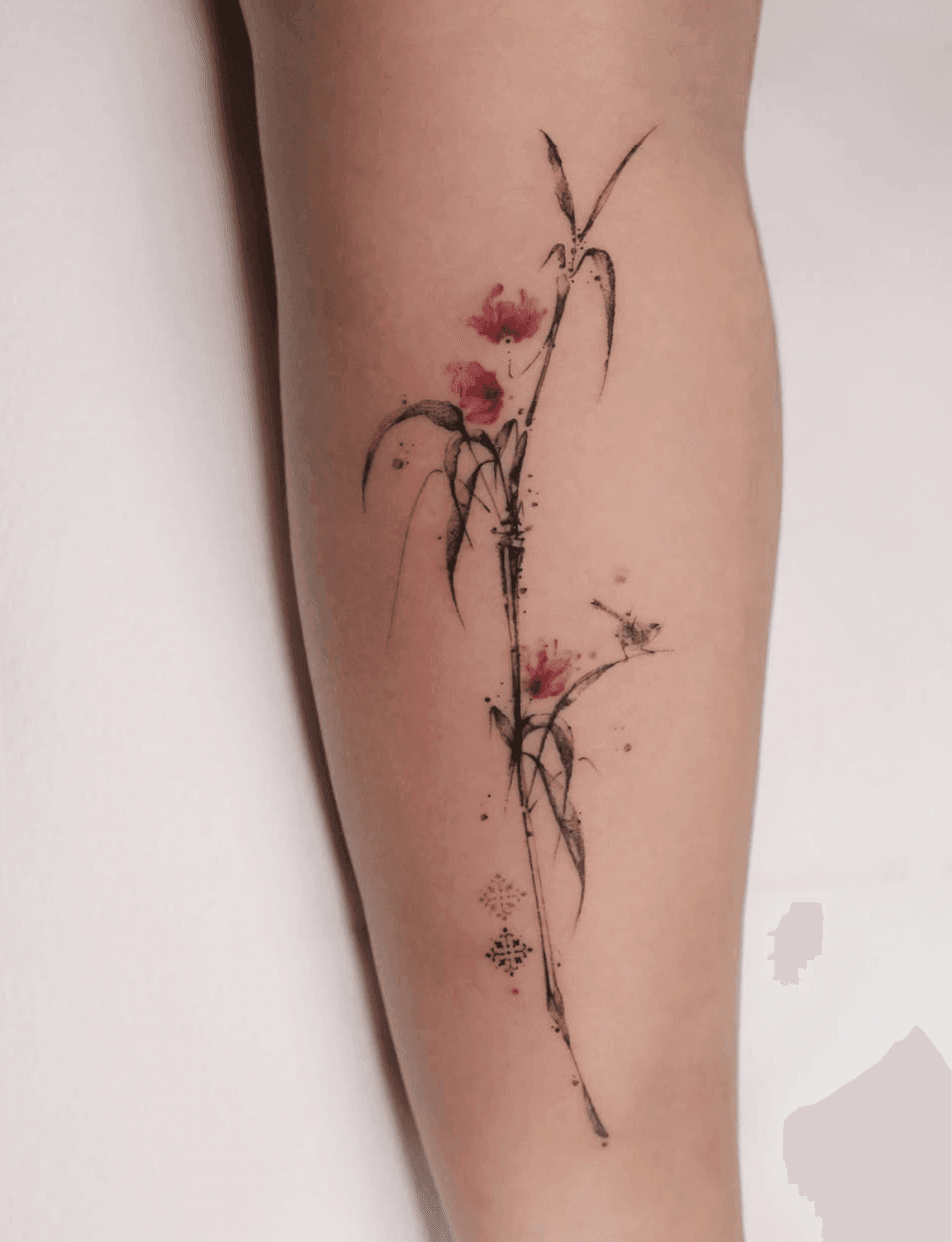 Ceren portfolio piece