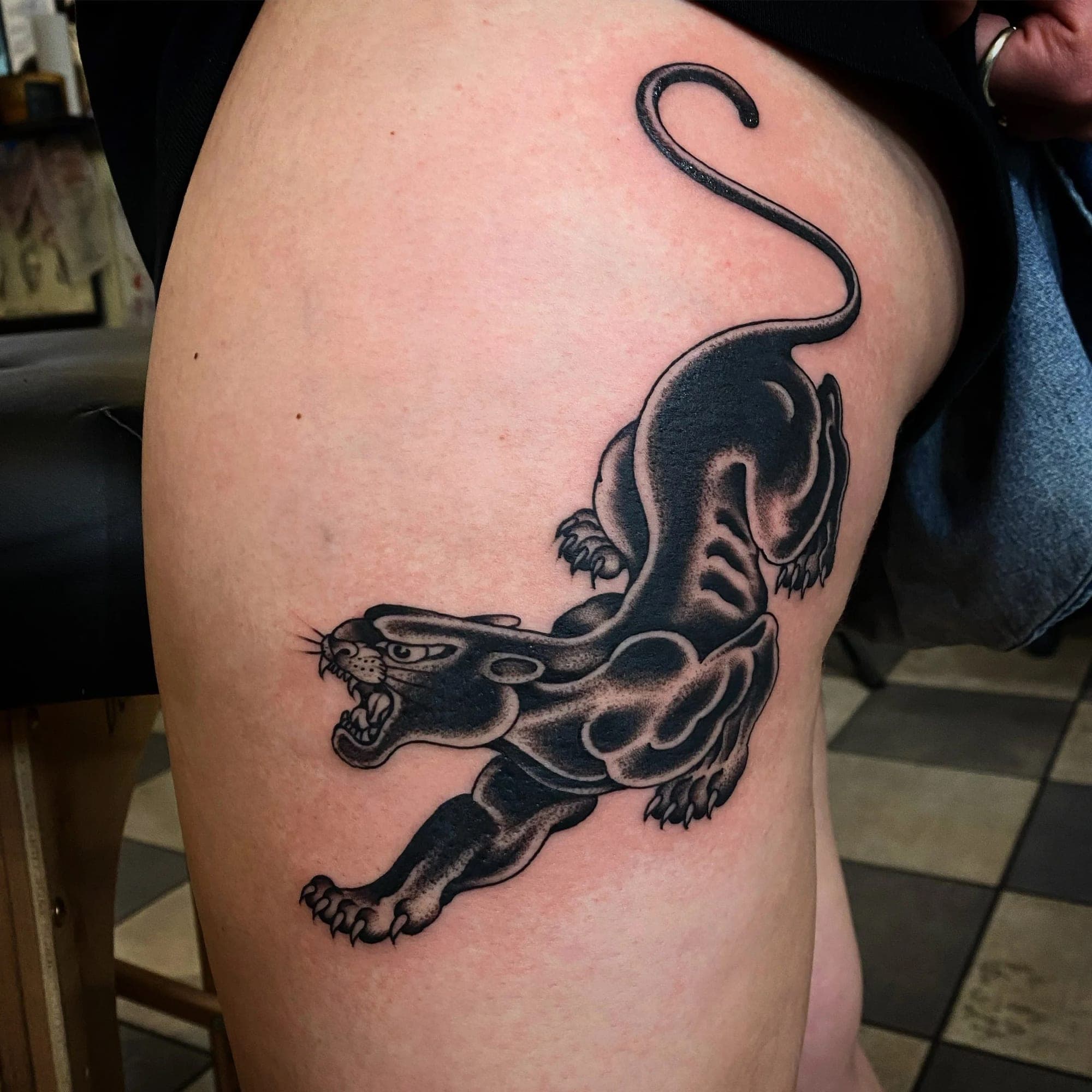 Claudio Rojas portfolio piece