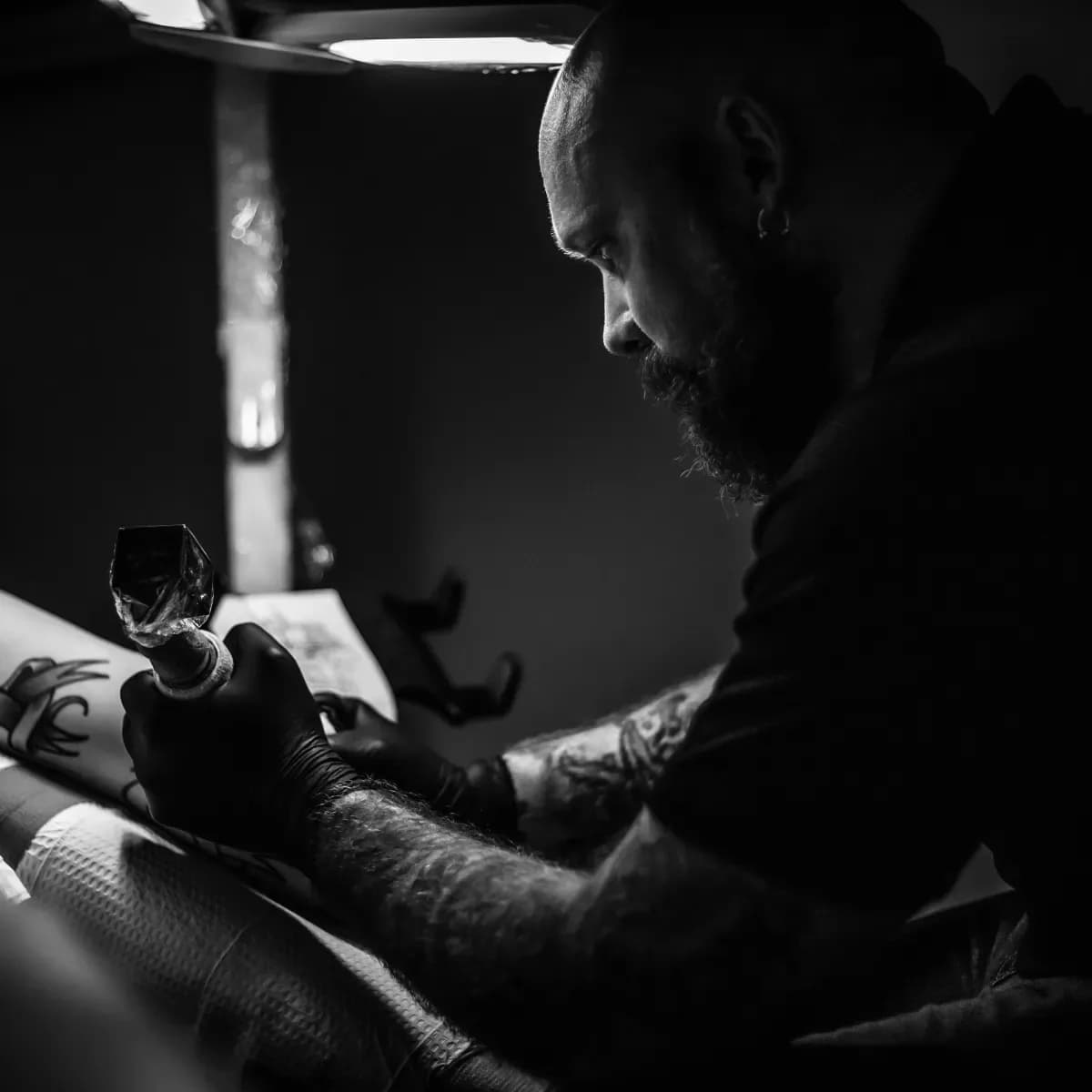 Cory Claussen portfolio piece