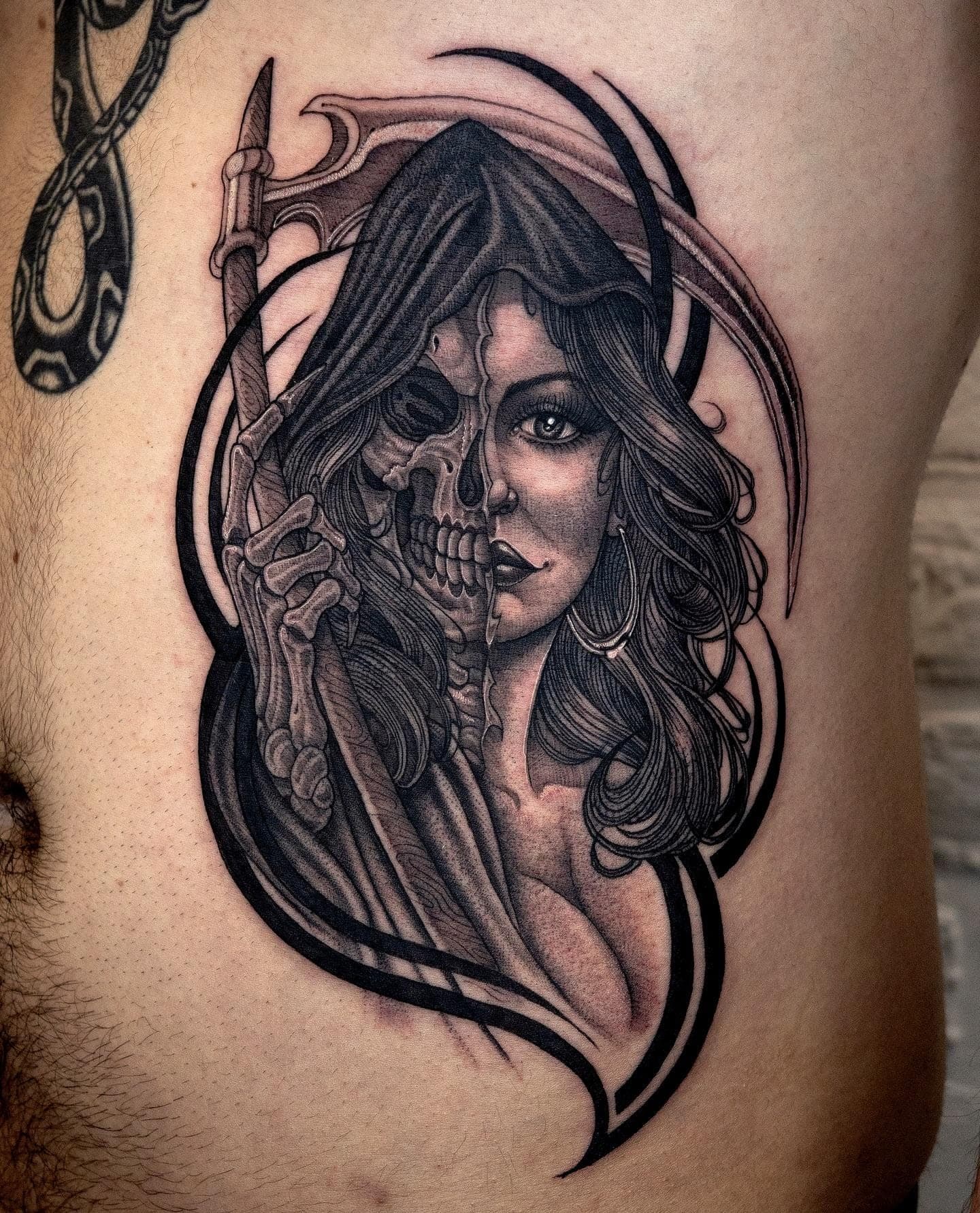 Diego Prieto portfolio piece