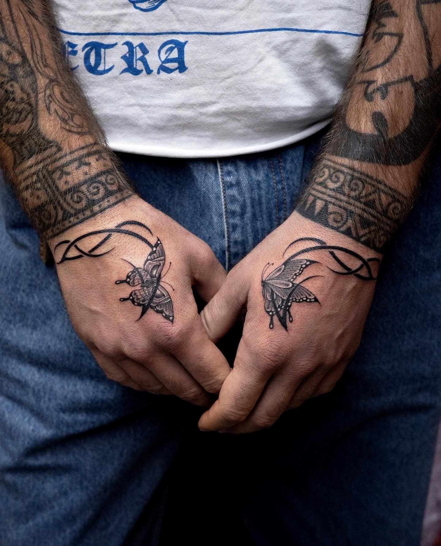 Diego Prieto portfolio piece
