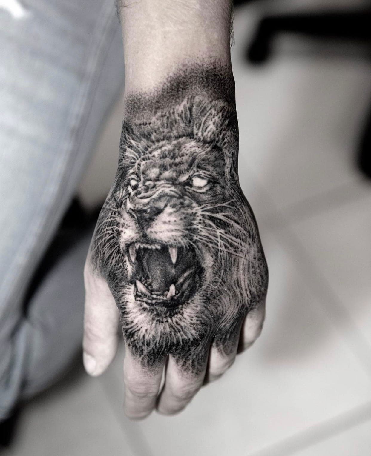 Dmitry portfolio piece
