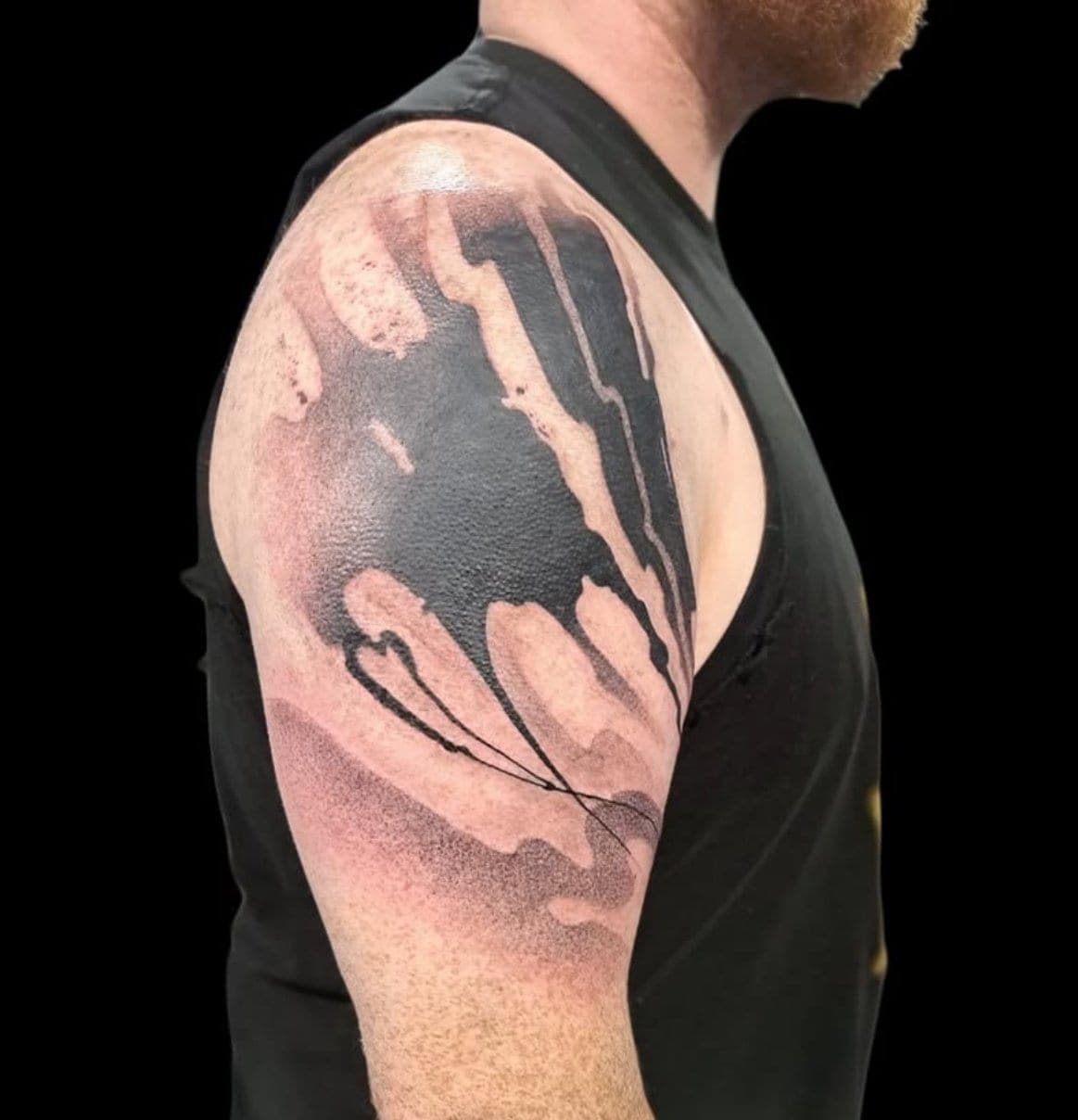 Ed Frazier portfolio piece