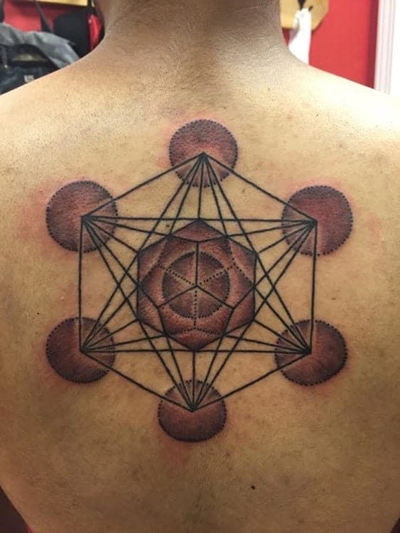 Eder Carranza portfolio piece