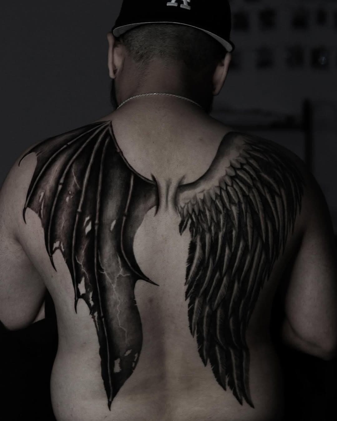 Erick portfolio piece