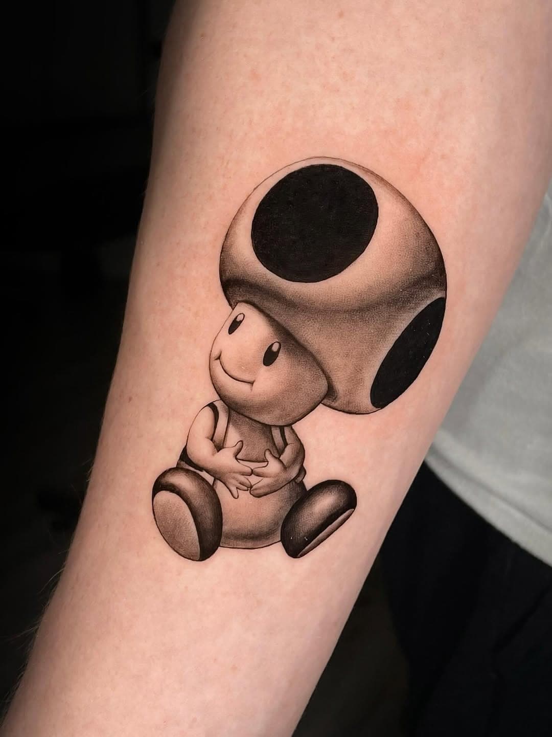 Erick portfolio piece