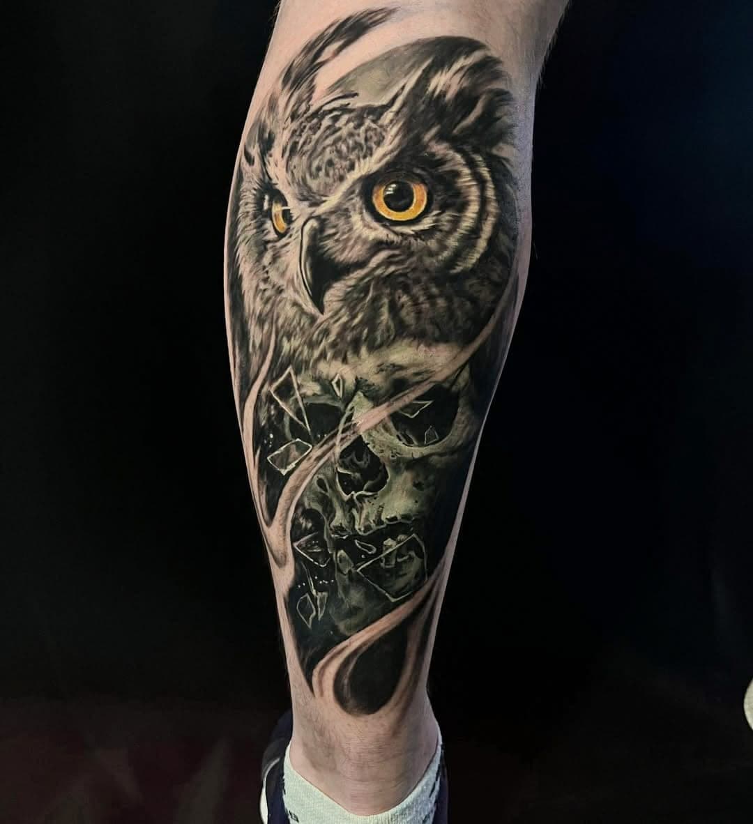 Iryna portfolio piece