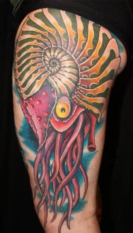 James Haun portfolio piece