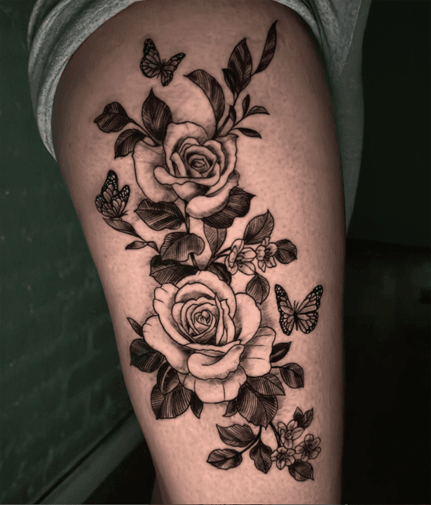 Jason Barletta portfolio piece