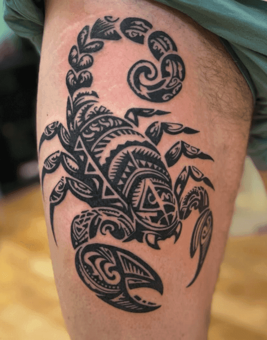 Jason Barletta portfolio piece