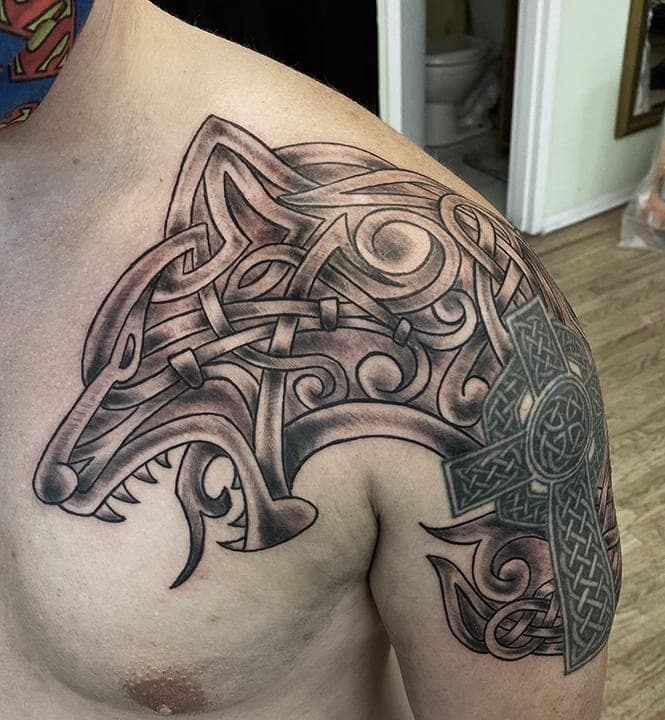 Jason Barletta portfolio piece