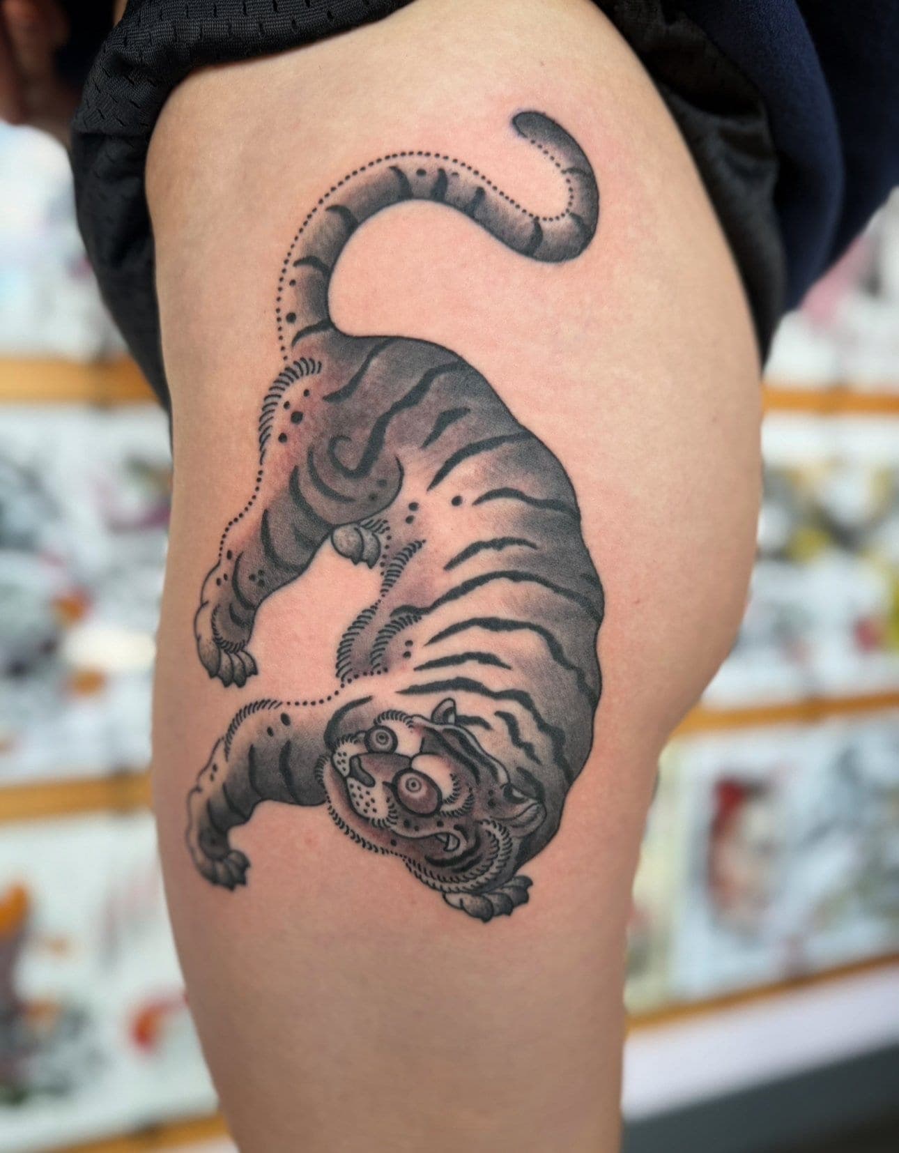 Jason Eisenberg portfolio piece