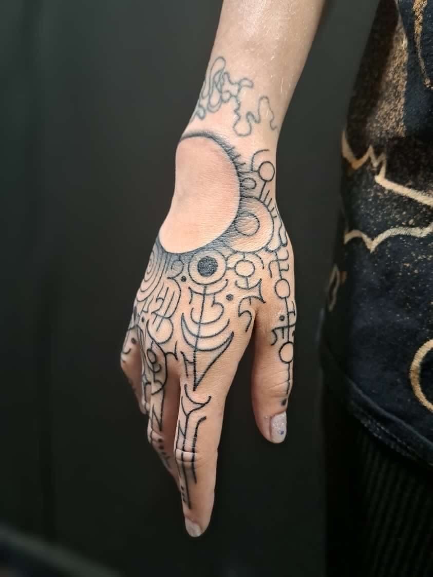 Jessica Guillory portfolio piece