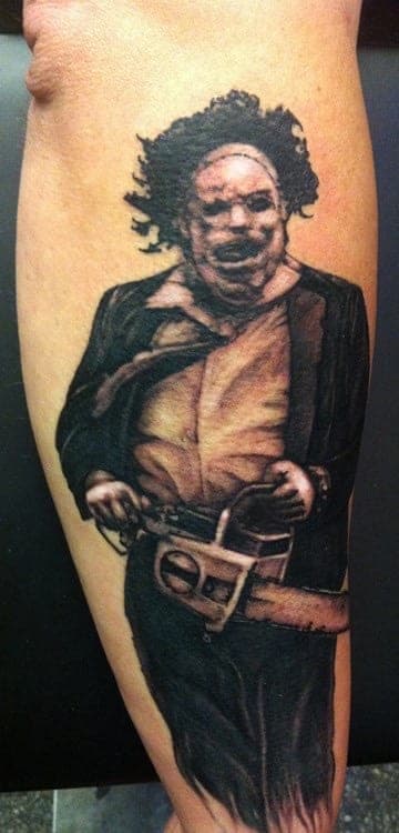 Jody Reno portfolio piece