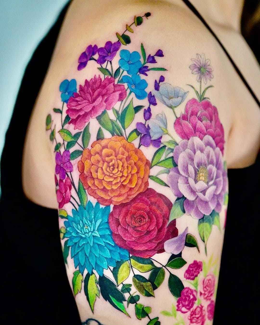 June Jung portfolio piece