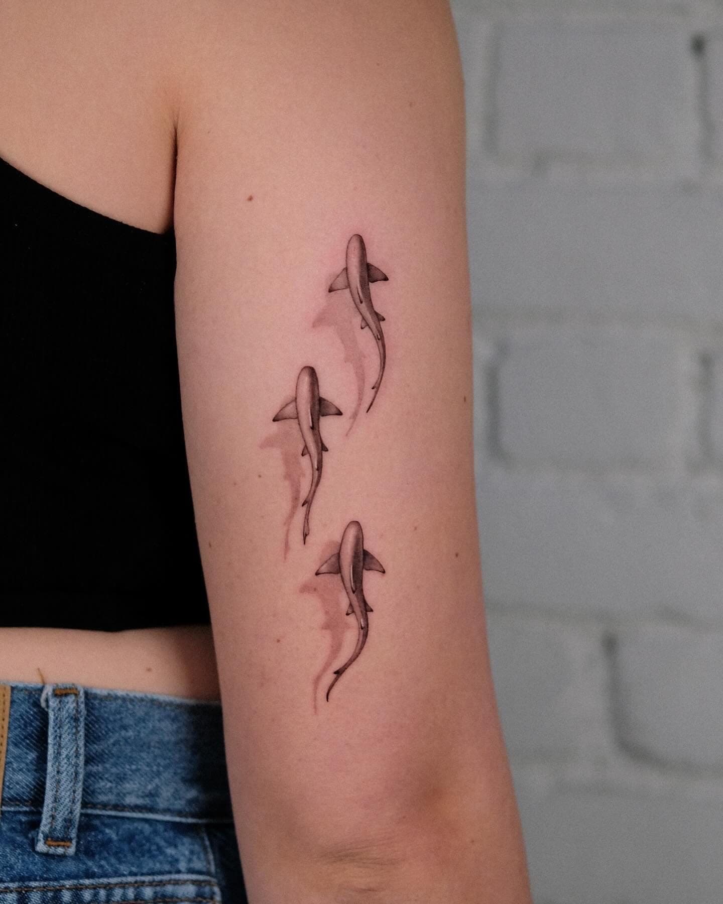 Lauren portfolio piece