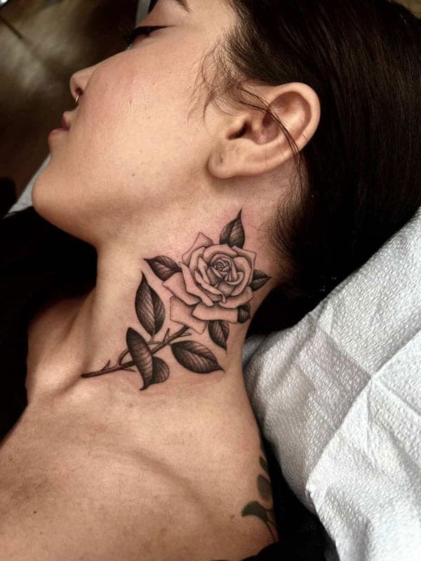 Lina Hsiao portfolio piece
