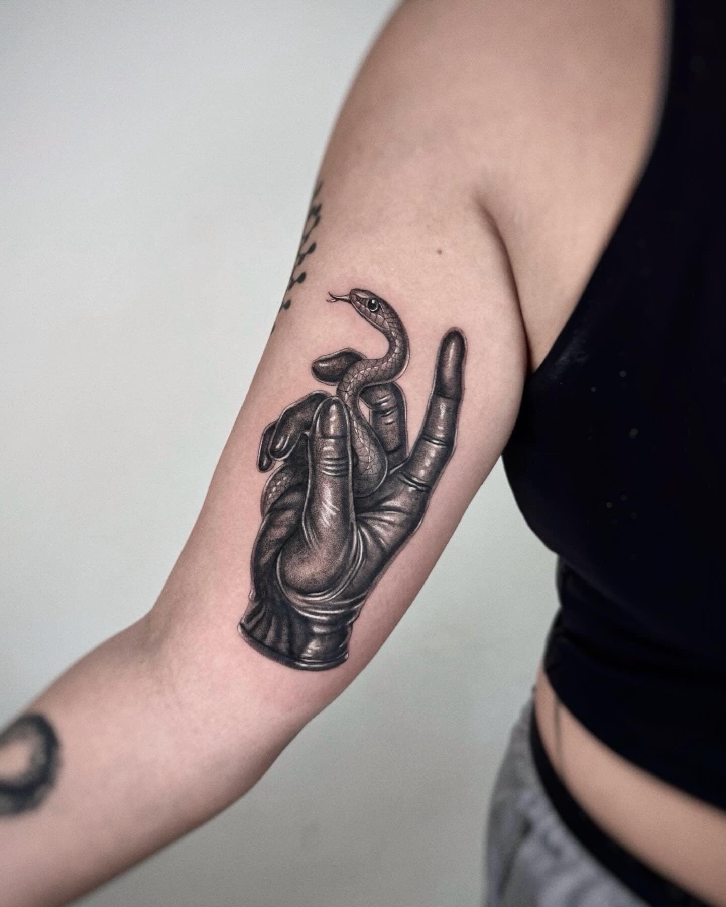 Mathis portfolio piece