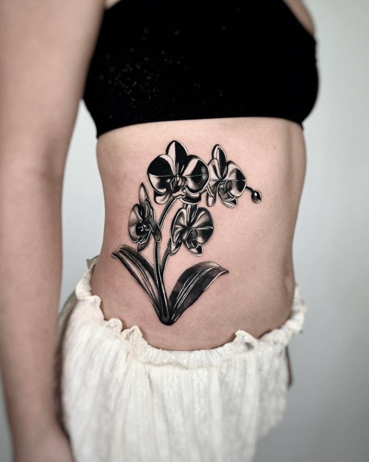 Mathis portfolio piece