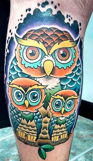 Matt Stankis portfolio piece