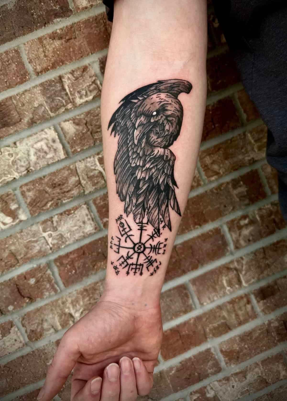 Matt Wieczorek portfolio piece