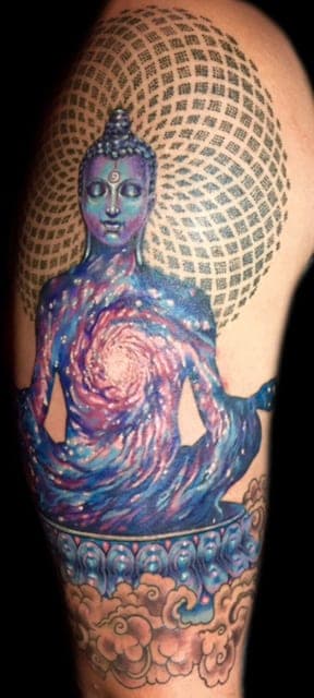Nicole Palapoli portfolio piece