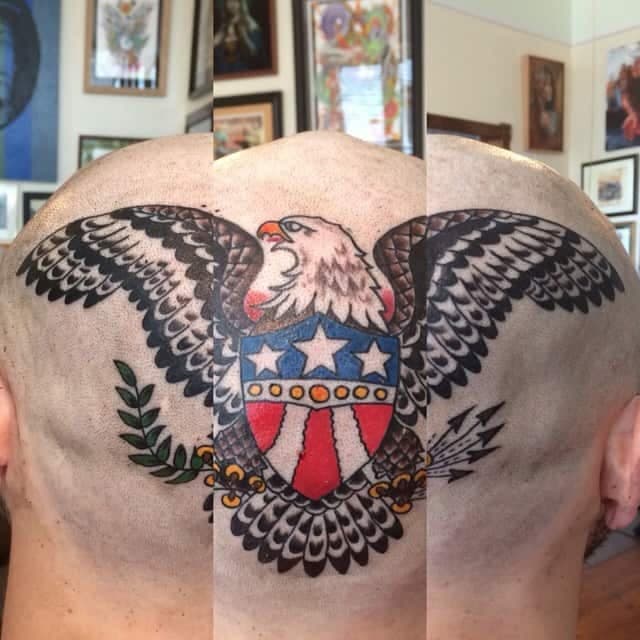 Noah Kilsdonk portfolio piece