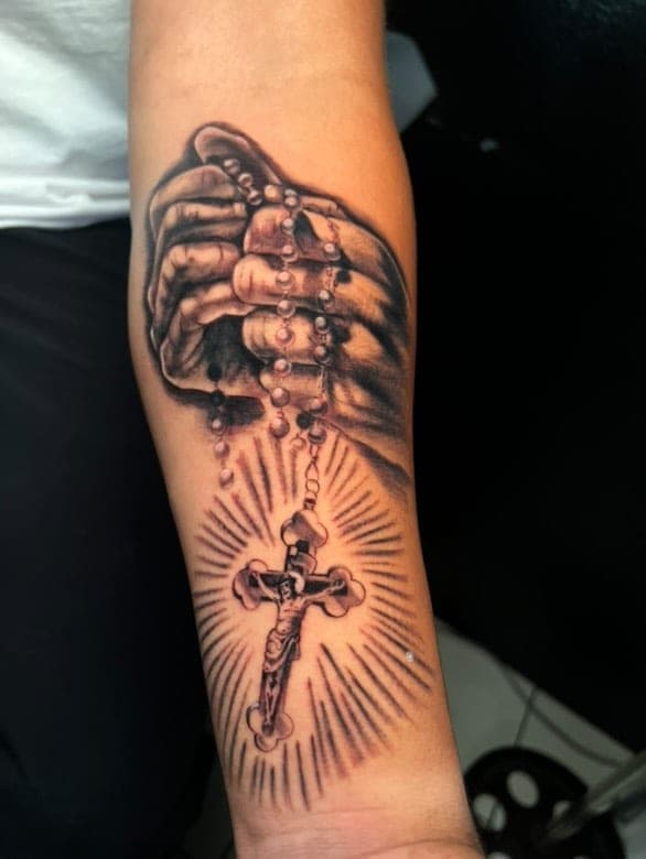 Olee portfolio piece