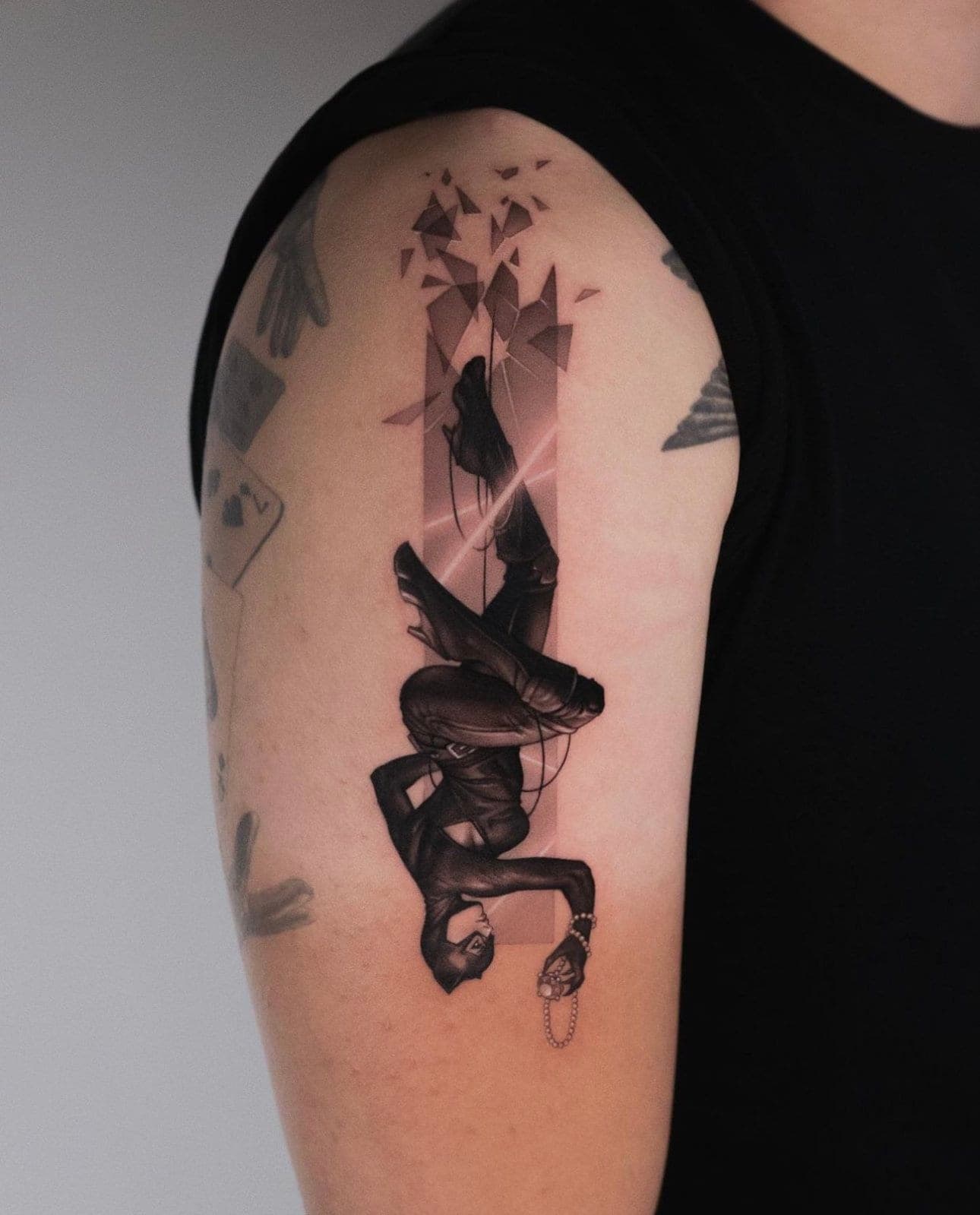Pawel portfolio piece