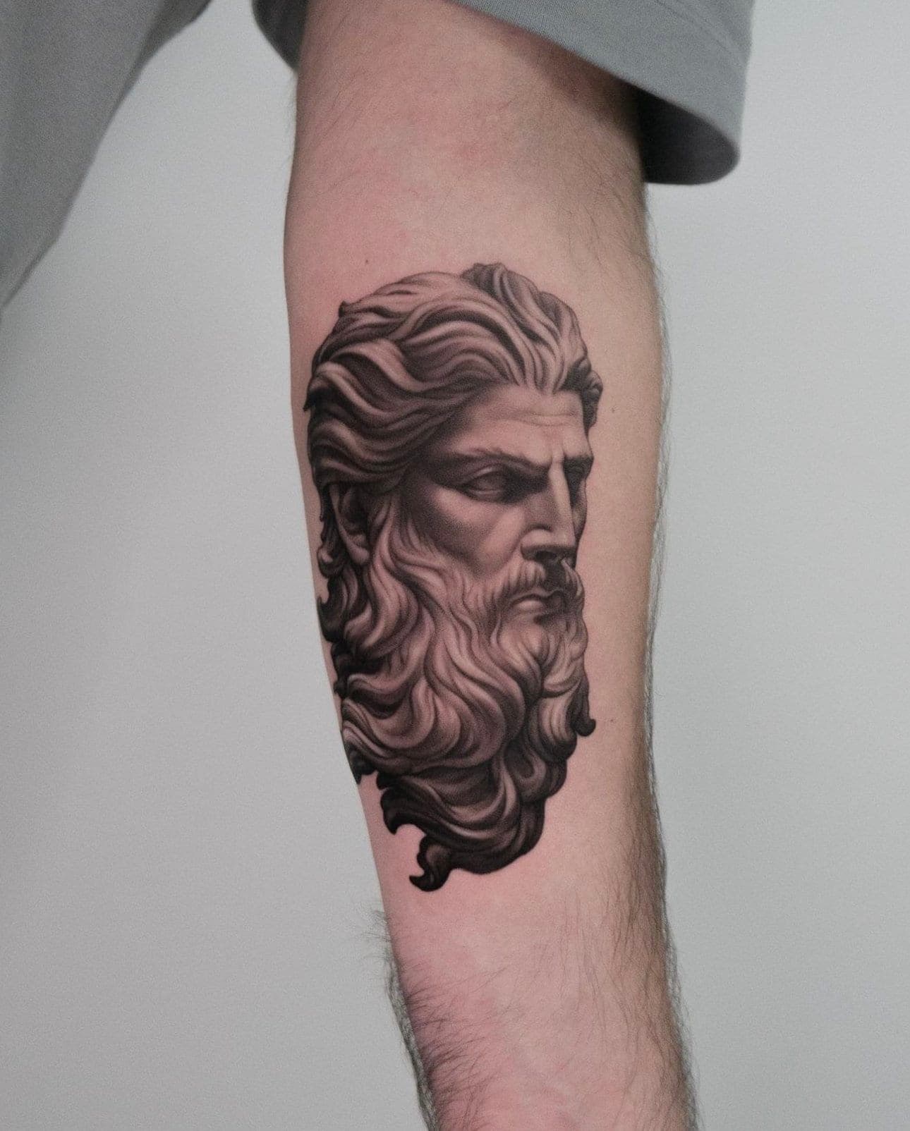 Pawel portfolio piece