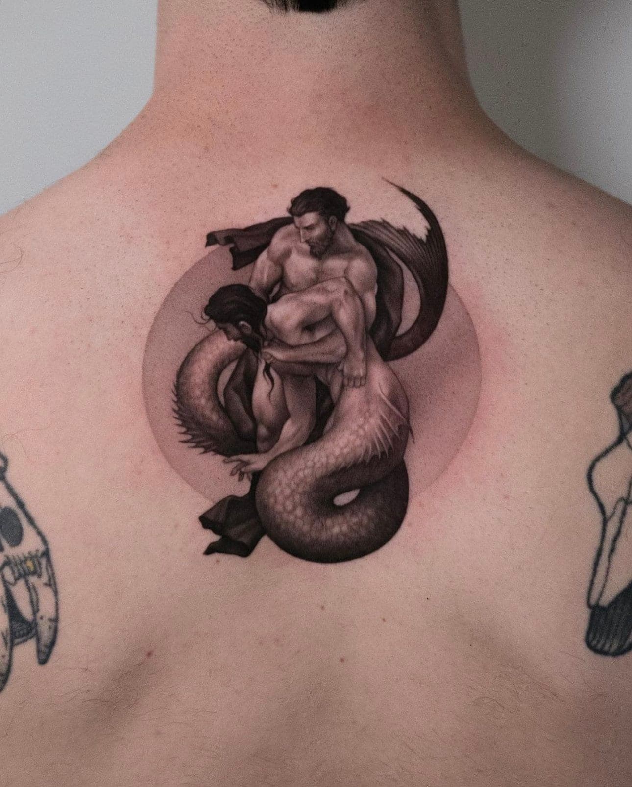 Pawel portfolio piece