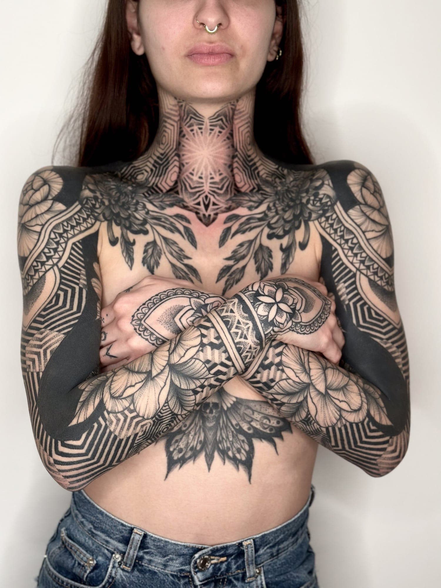 Rémy portfolio piece