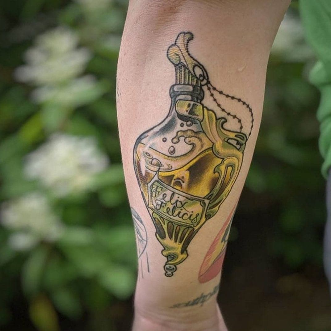 Sean Adams portfolio piece