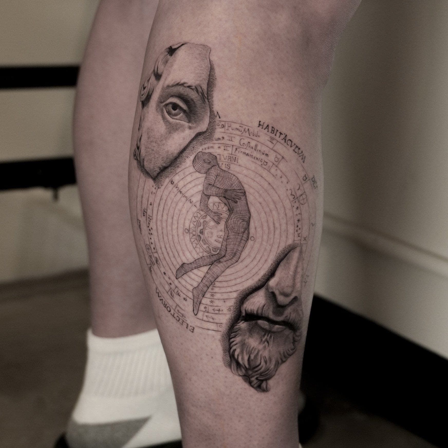 Sherri portfolio piece