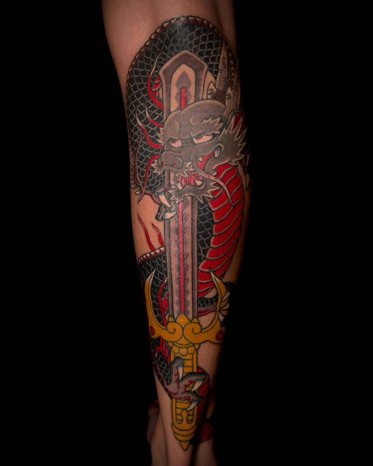 Simone Sorbi portfolio piece