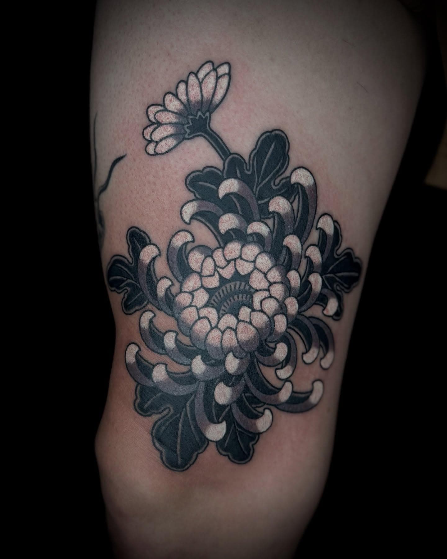 Simone Sorbi portfolio piece