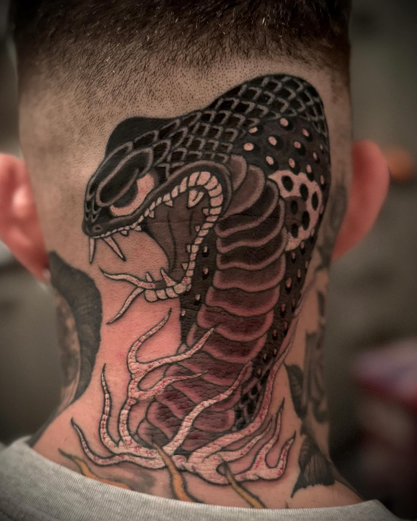 Simone Sorbi portfolio piece
