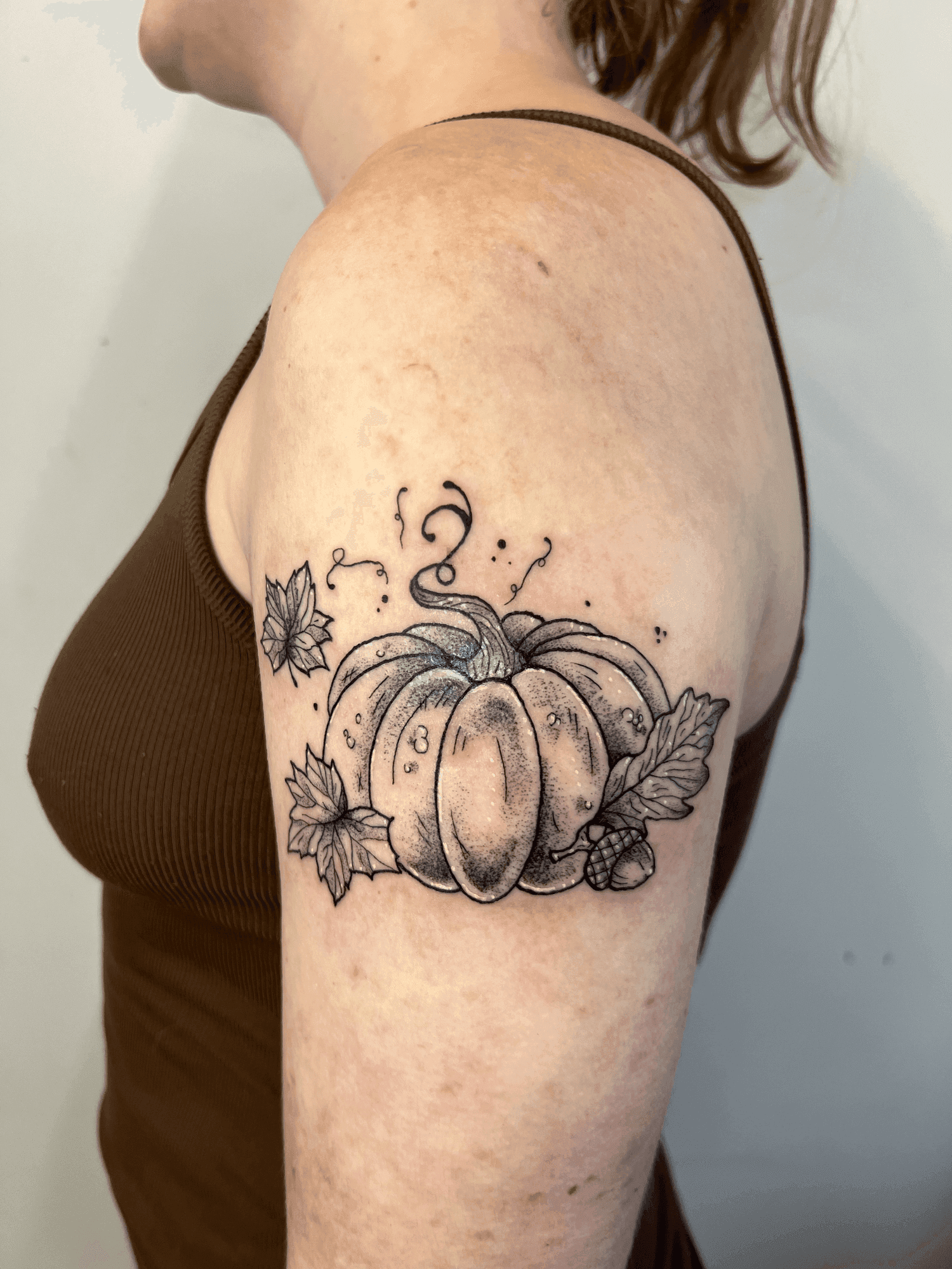 Tammy Kelley portfolio piece