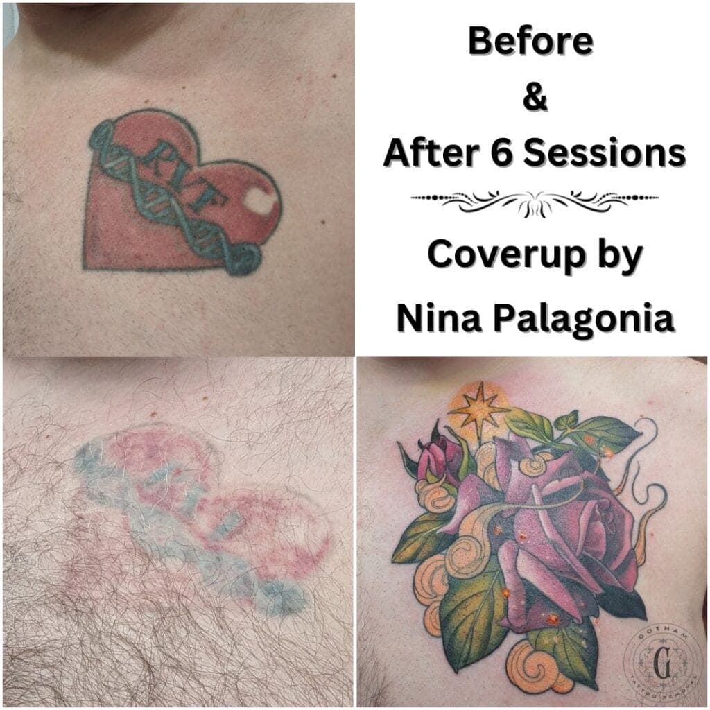 Tim Goergen portfolio piece