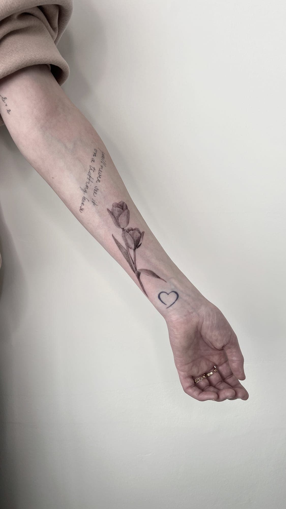 Tyler Borich portfolio piece