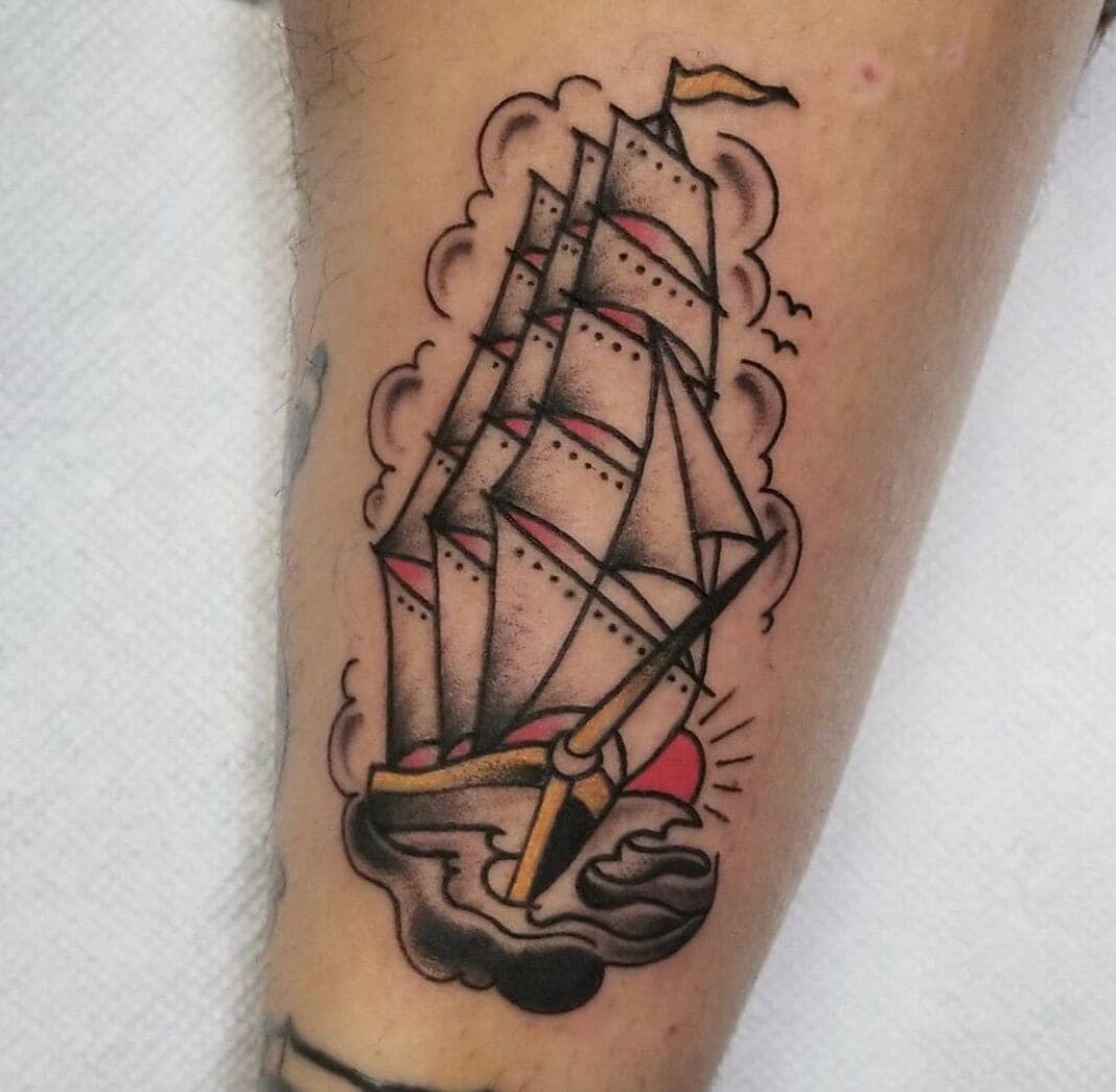Wil Weekley portfolio piece