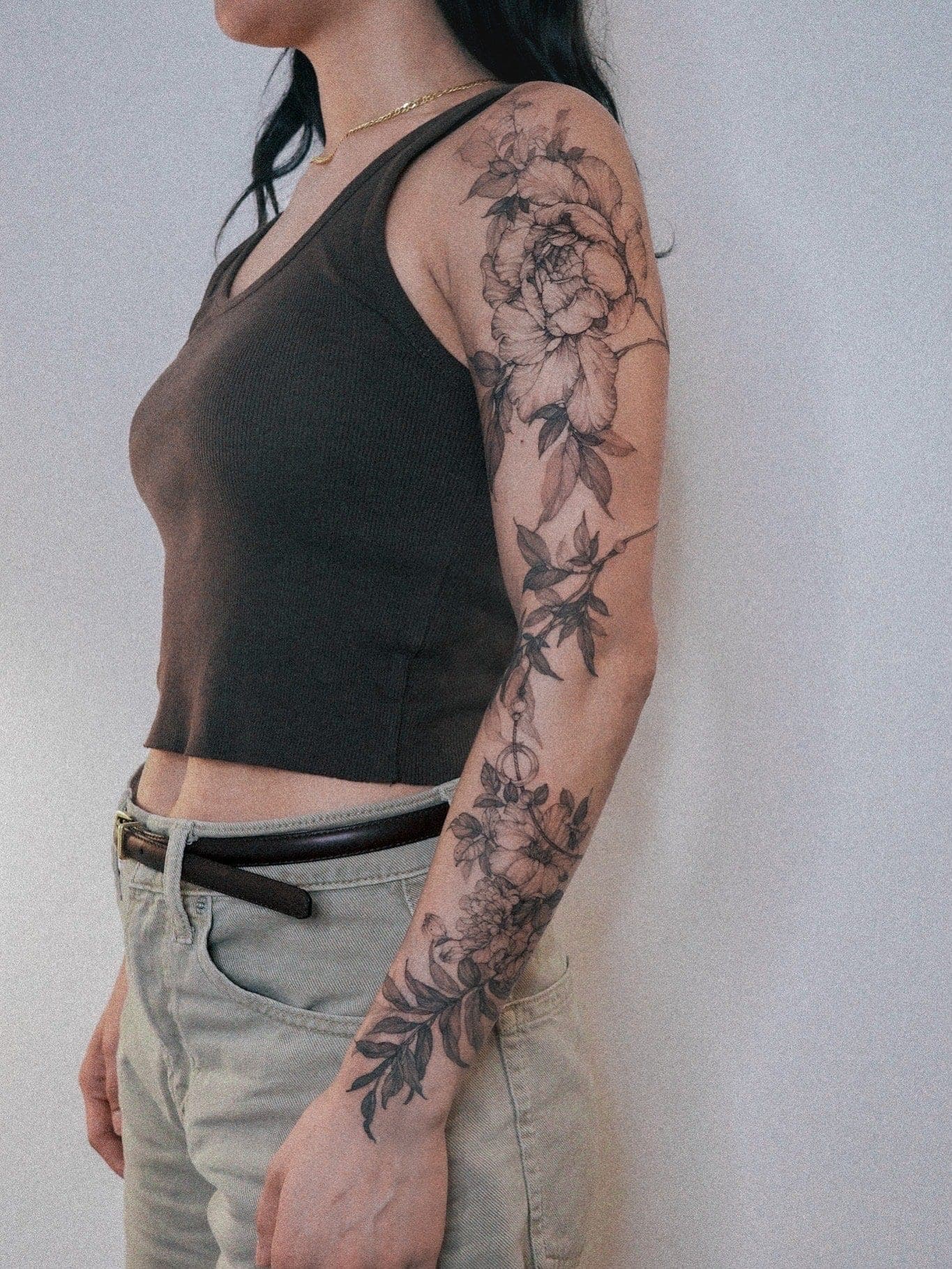Zihwa portfolio piece